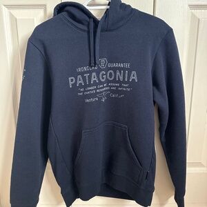 Patagonia Uprisal Hoodie